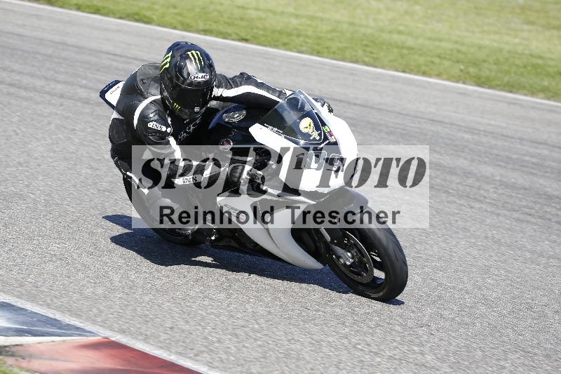 /12 30.04.2025 Speer Racing ADR/Gruppe gruen/109